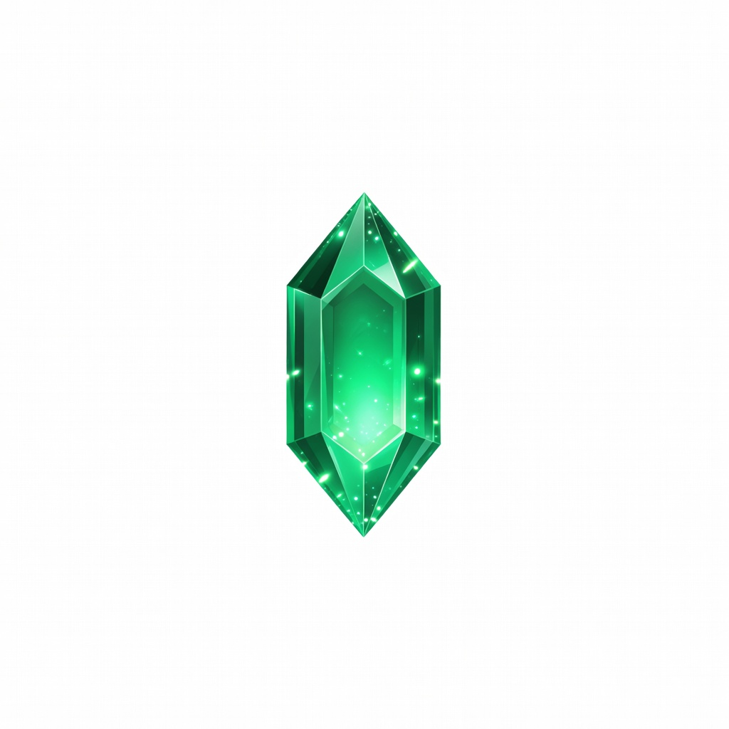 Multi-Target Projectile