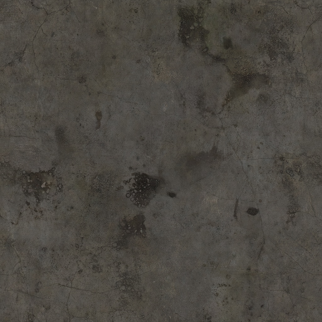 Garage Wall Texture