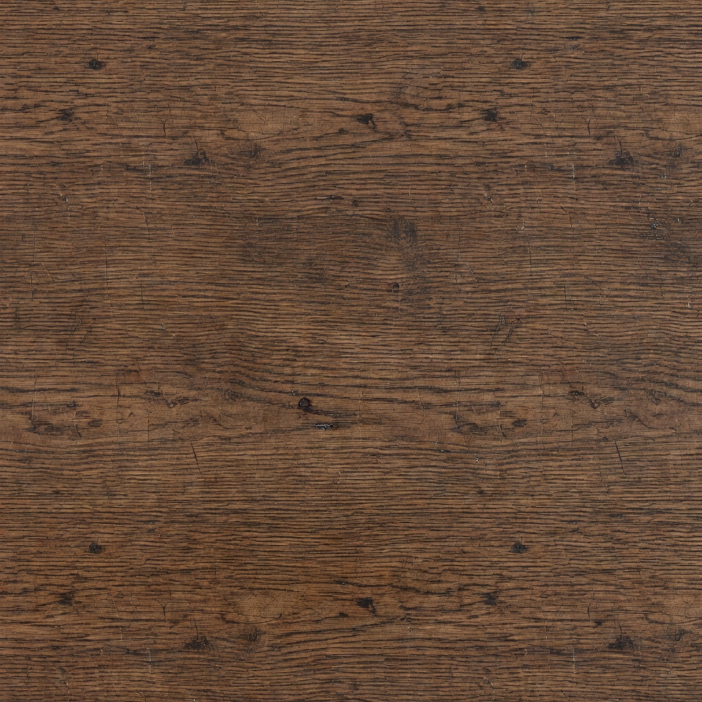 Wood Workbench Texture