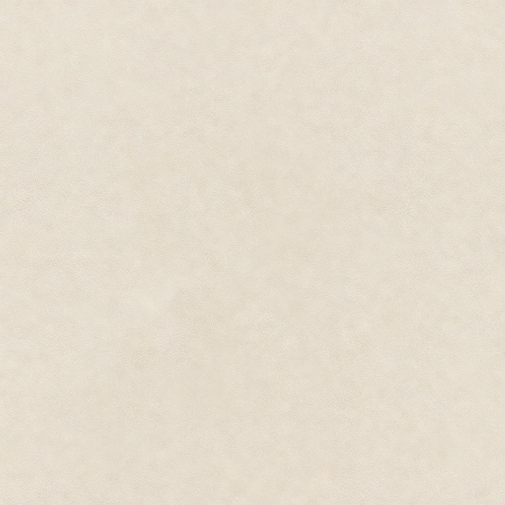 Cream Plaster Wall Texture