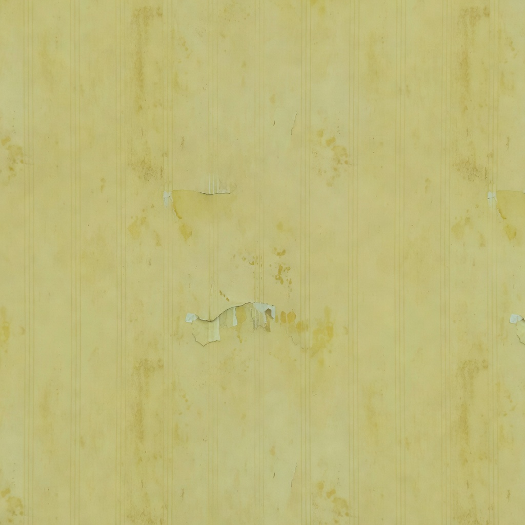 Backrooms Wallpaper Texture