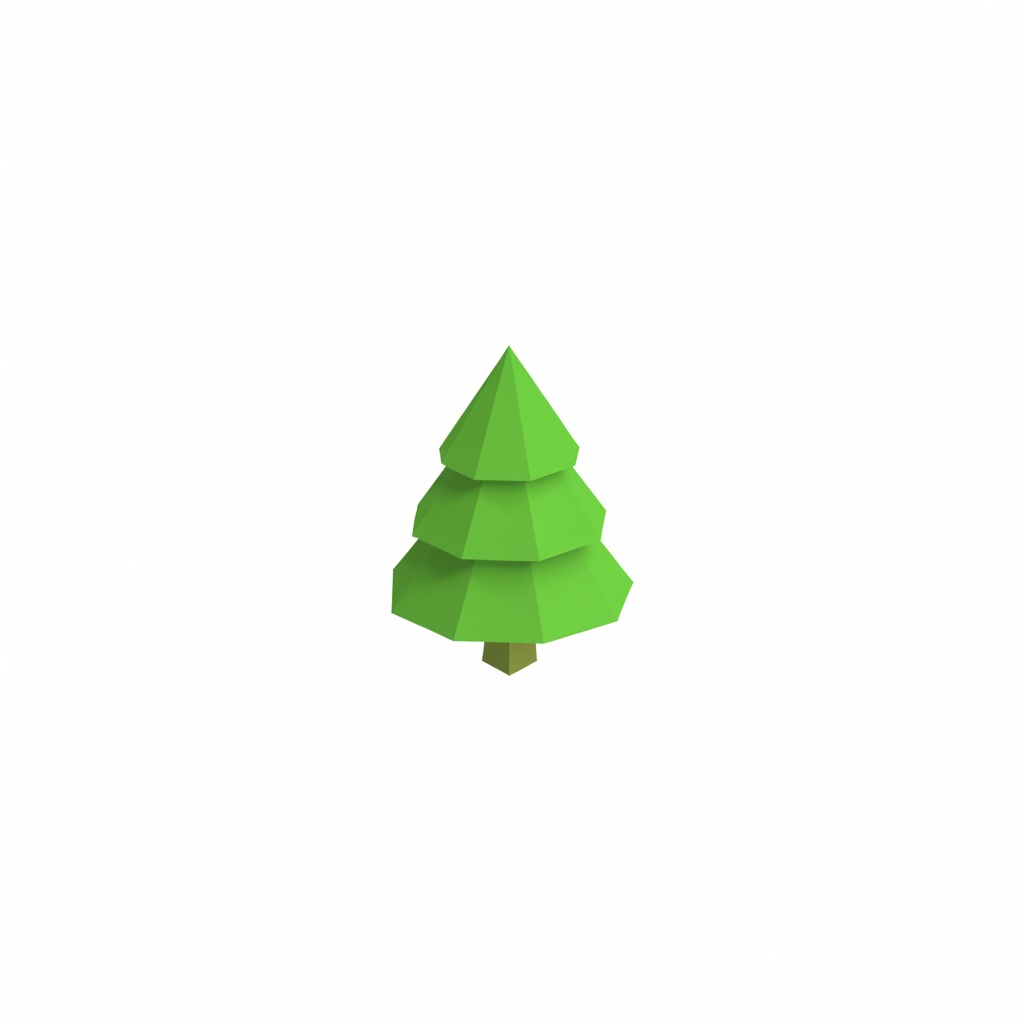 tree-pine