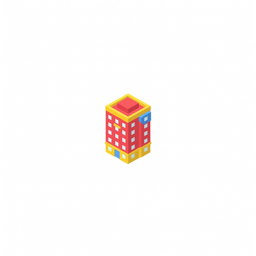 building-apartment