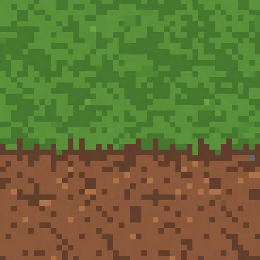 grass_side_texture