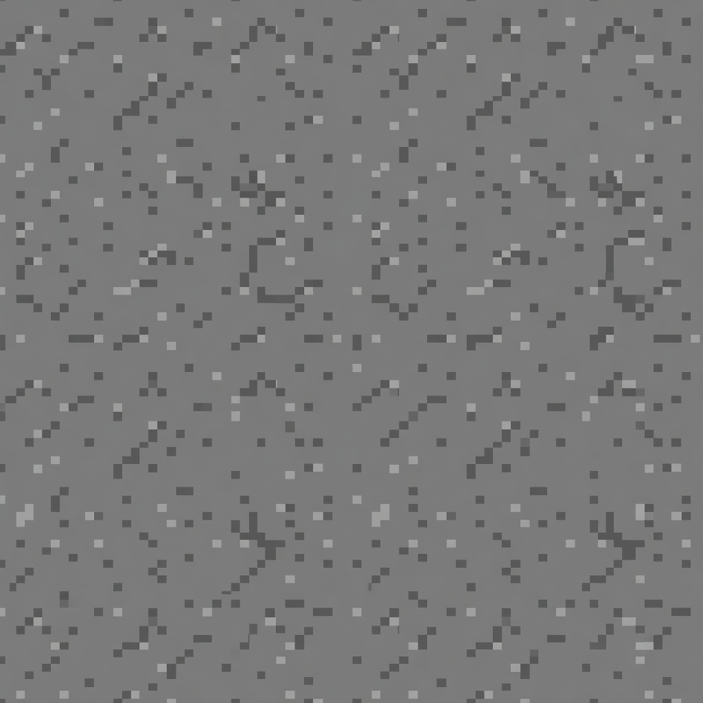 stone_texture