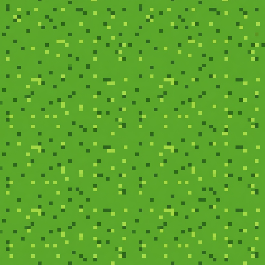 grass_top_texture