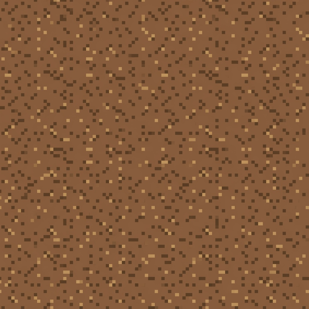 dirt_texture
