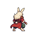 Custom Animation
