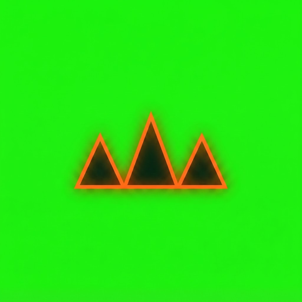 Subject: A Game Background (2)