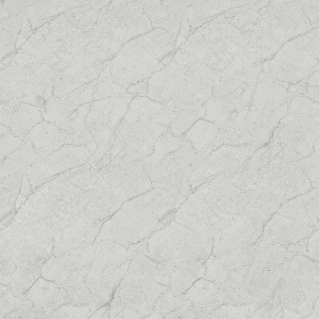 Image: Seamless tileable weathered stone texture for a fo