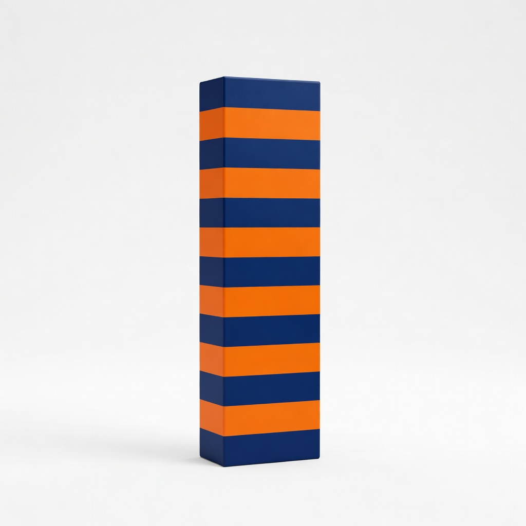 Try Zone Marker Prop Concept