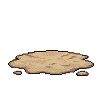 Original Frame 8