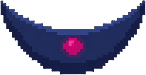 Enemy B - Crescent Eye Craft