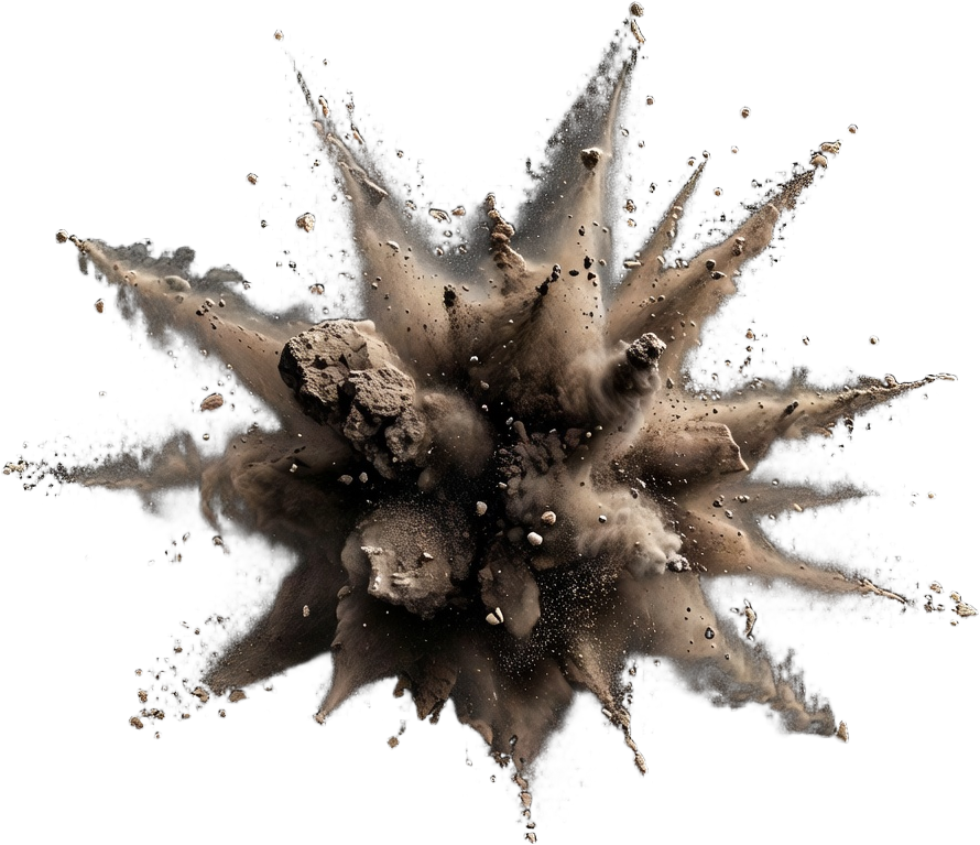 vfx_dirt_puff
