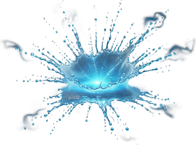vfx_water_splash