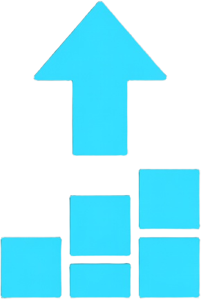 icon_raise - Raise Terrain