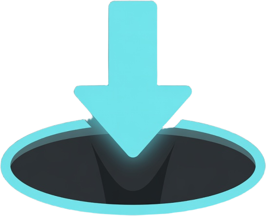 icon_lower - Lower Terrain