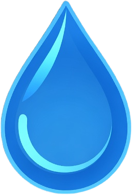 icon_water - Water Channel