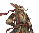 Custom Animation