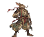 Custom Animation