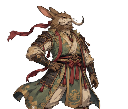 Custom Animation