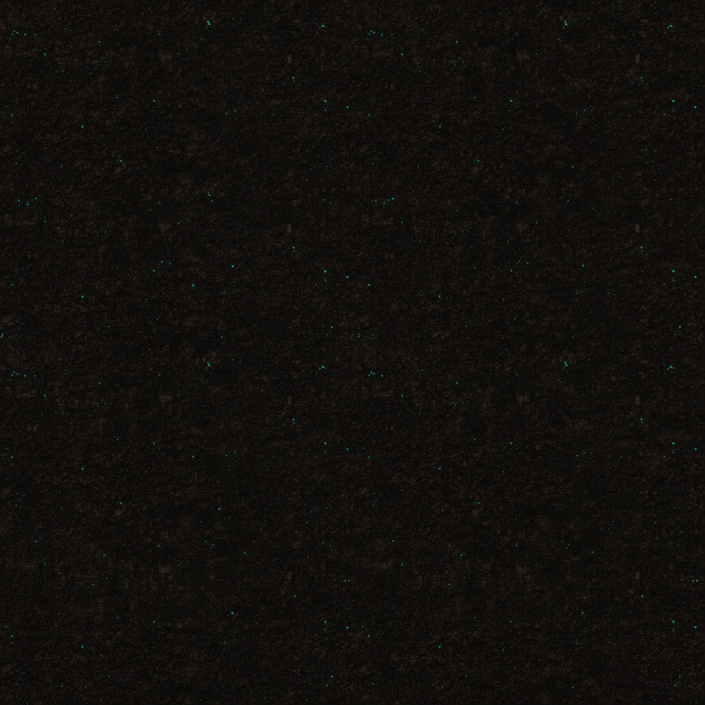 LUMEN Dark Forest Soil Material