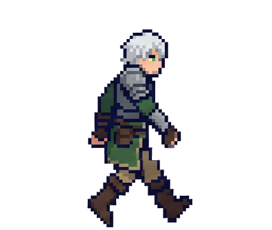 Original Frame 8