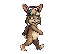 Frame 4