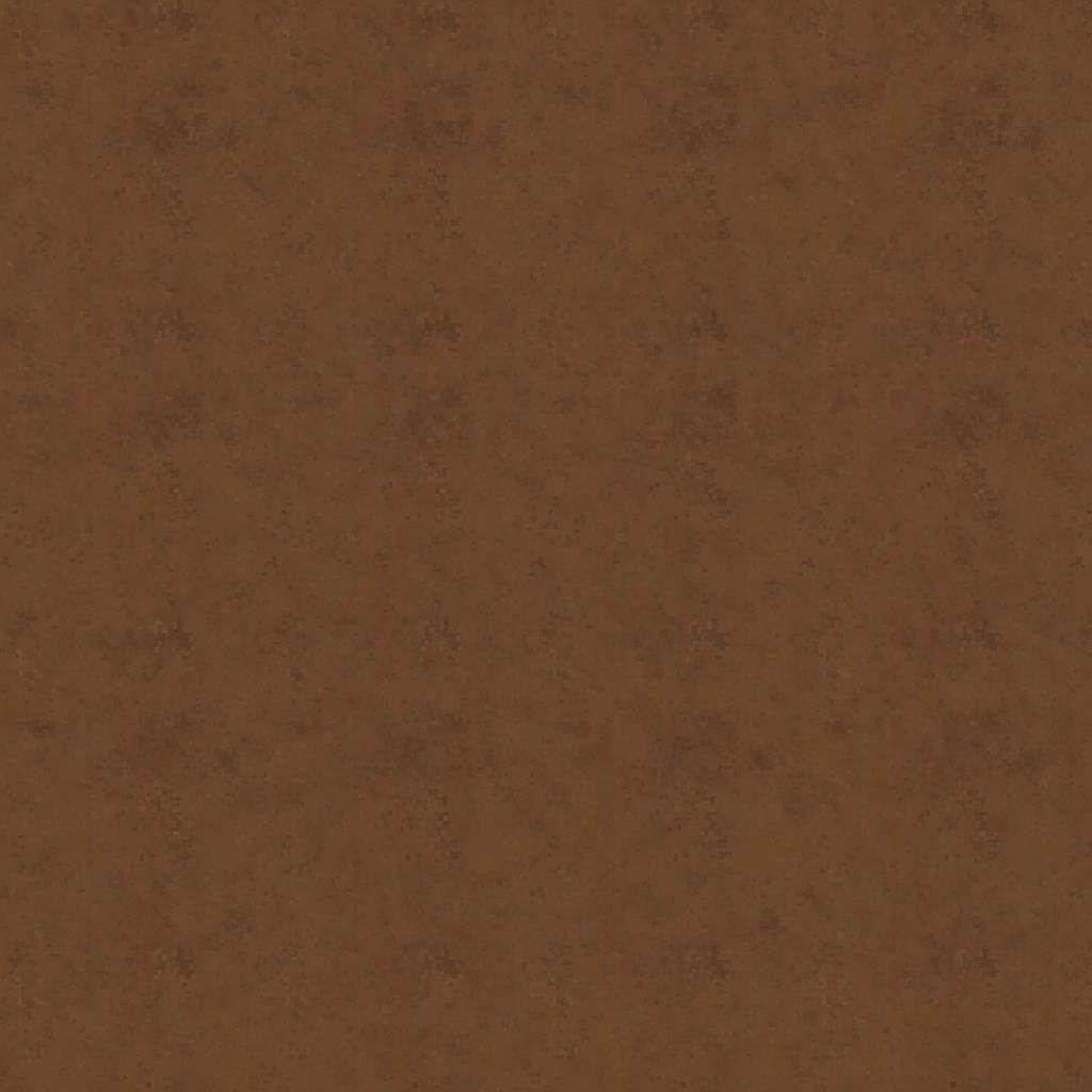 Mountain ground dirt texture