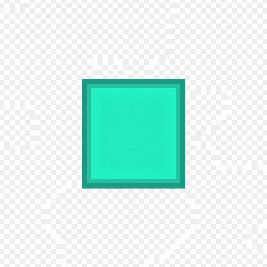 Player placeholder marker