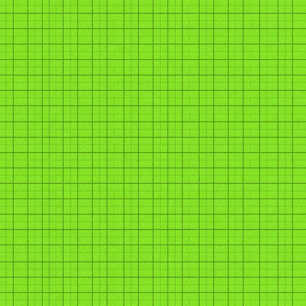 Stylized Grass Texture