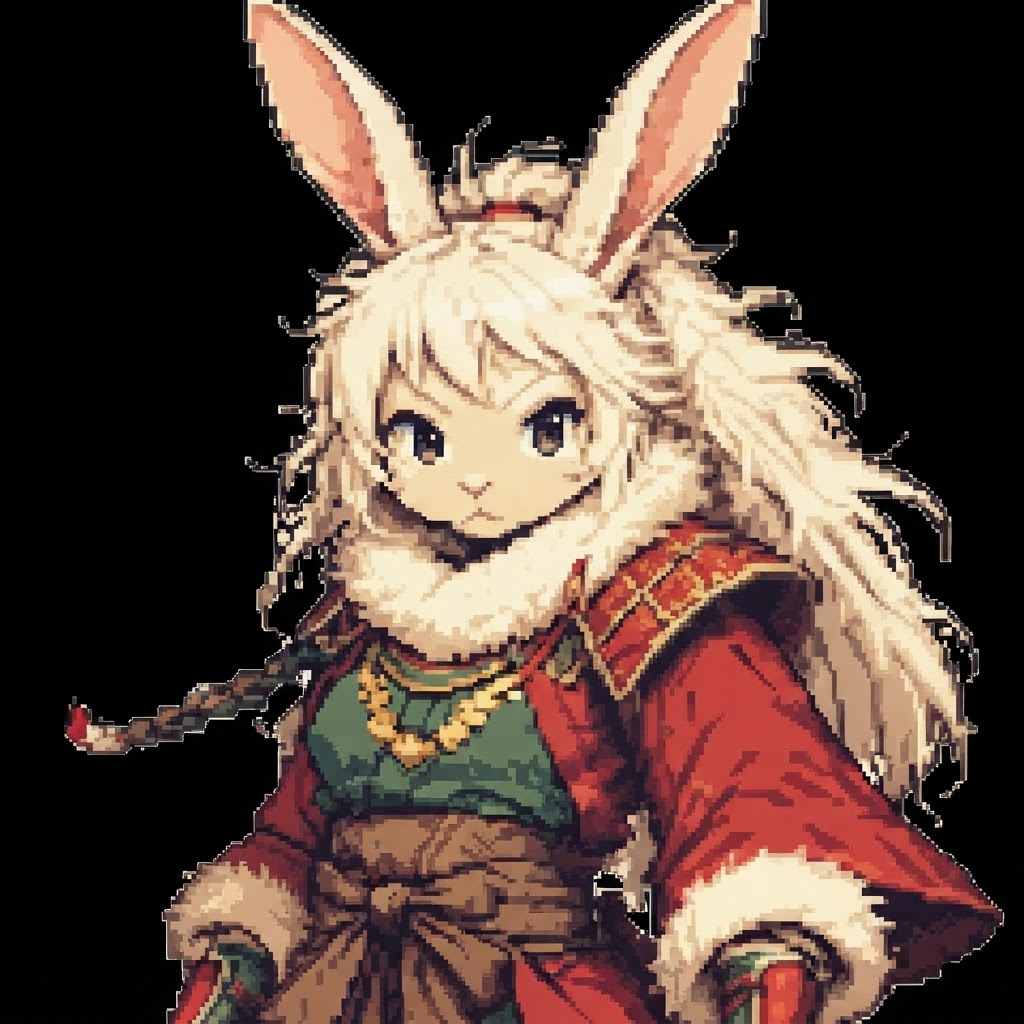 No Background Game Background