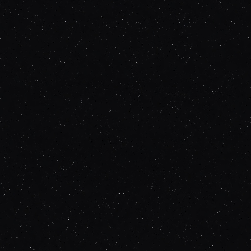 Starfield Background