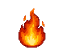Frame 4