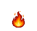 Frame 7