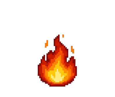 Original Frame 7