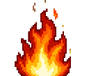 Frame 2
