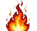 Frame 4