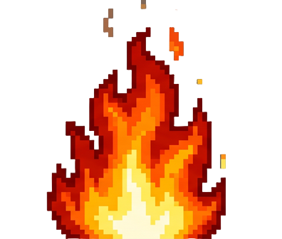 Original Frame 2