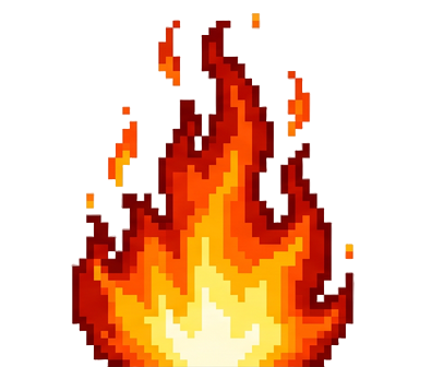 Original Frame 3
