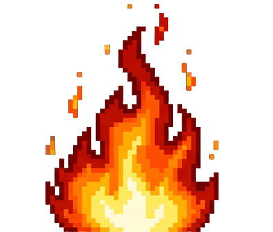 Original Frame 4