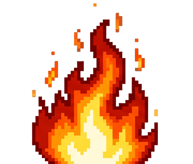 Original Frame 7