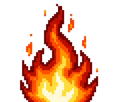 Original Frame 8