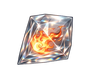 Original Frame 7
