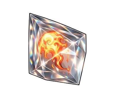Original Frame 8
