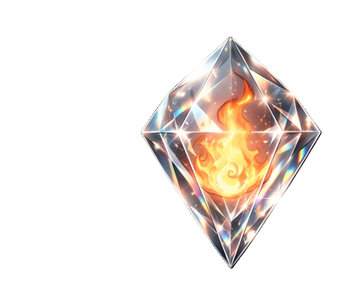 Original Frame 4