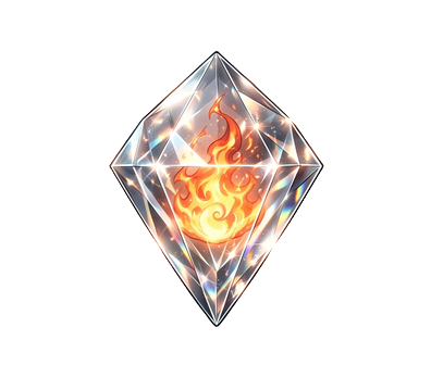 Original Frame 7