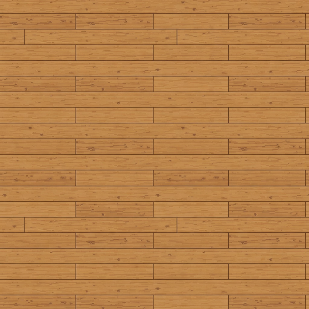 Wood Floor Tile