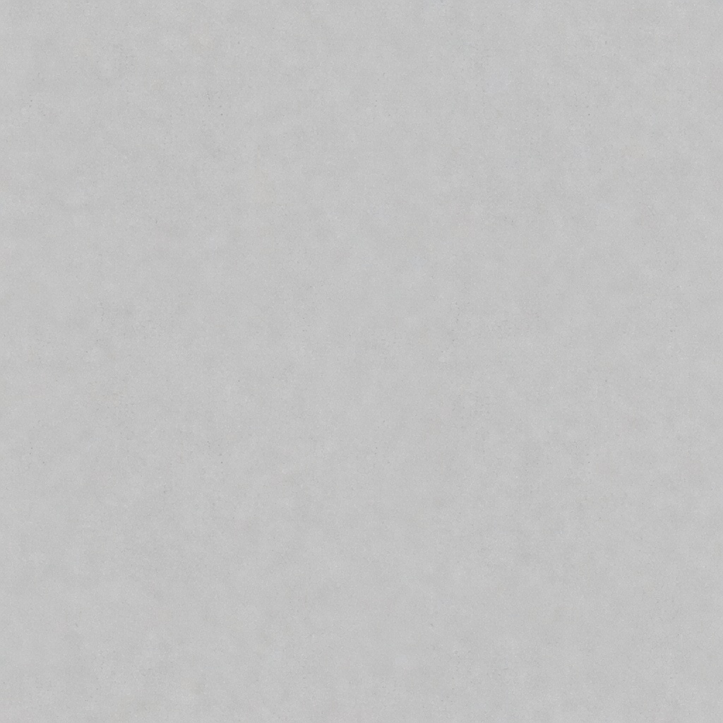 Stone Platform - Light Gray