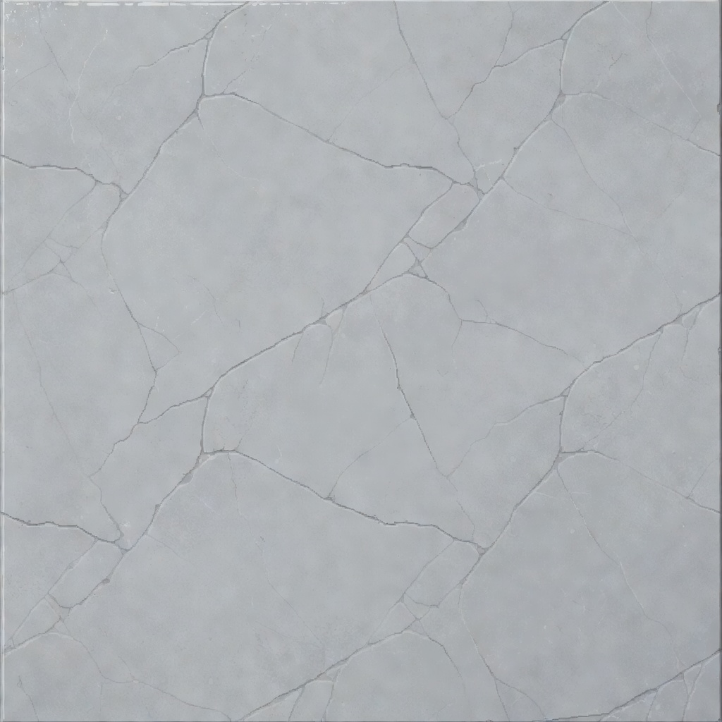 Rock Floor Tile